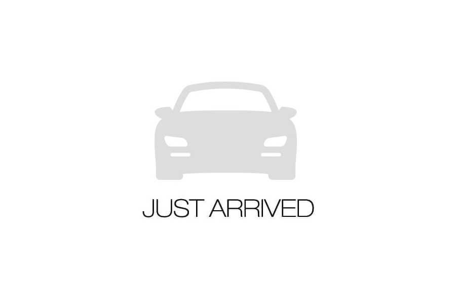 2020 MY21 Mitsubishi Triton MR GLS Ute ' Just Arrived